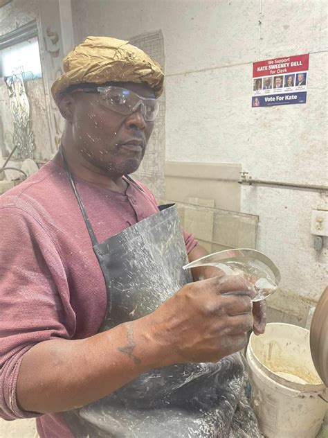 Here’s who has filed to run for mayor of Indianapolis