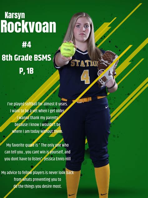 Karsyn (@Karsyn35) / Twitter