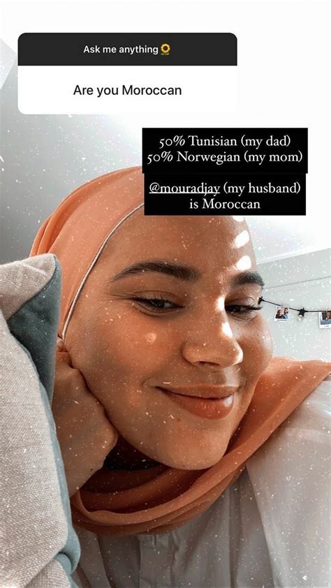 Iman Meskini | Iman, Dads, Husband