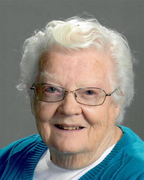 Door County Pulse Obituaries - Truth or Fiction