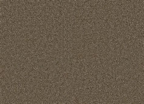 Exceptional – Dove - Welcome to Flooring Concord