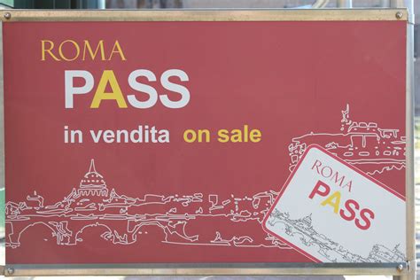 vatican tickets skip the line 4