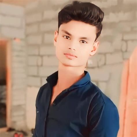 vinod kumar