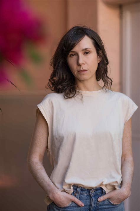 Natalia Beristáin y Ernesto Contreras hablan de sus proyectos con Netflix