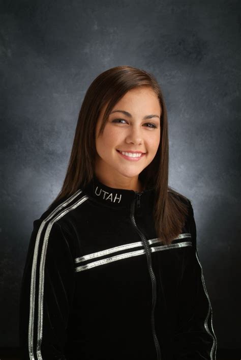 Pictures of Kristina Baskett