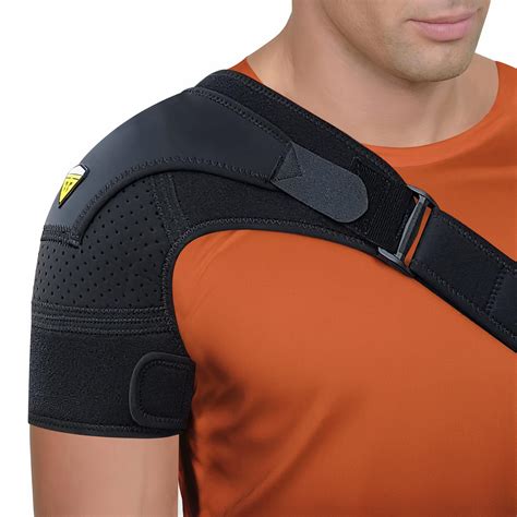 top shoulder braces  ultimate support  comfort