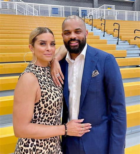 'RHOP' stars Robyn and Juan Dixon obtain marriage license