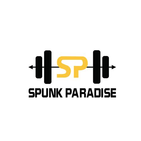 Spunk Paradise - Contact us🔽 #SpunkParadise 📲👉 +91 8638173982 /