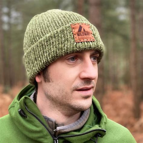 Wildway Bushcraft