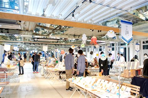 FRAT 6 in Tokyo | FRAT-合同展示会-