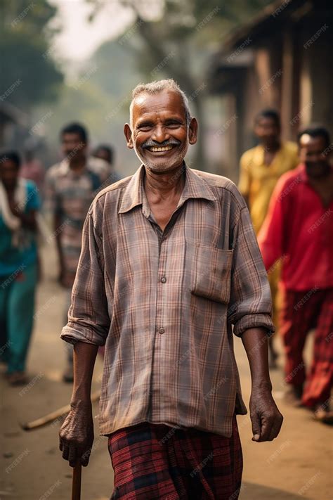 Premium Photo | Narrative of a journey from isolation to integration