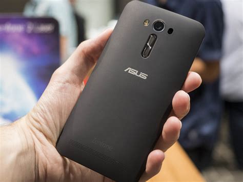 Программа для asus zenfone для компьютера