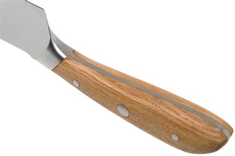 Richardson Sheffield Scandi 09500P544132 chef's knife, 20 cm ...