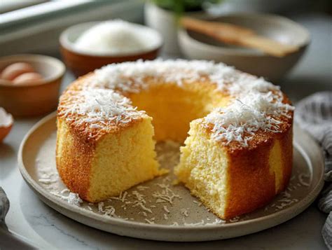 pastel enganamaridos irresistible  solo  ingredientes recetas