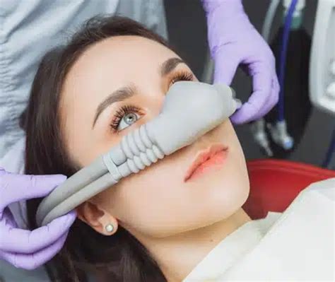 Quality Dental Care in Longview TX at Affordable Rates