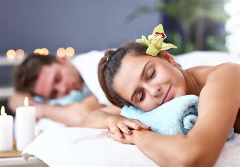 COUPLES MASSAGES | Silvercreekmassagebo