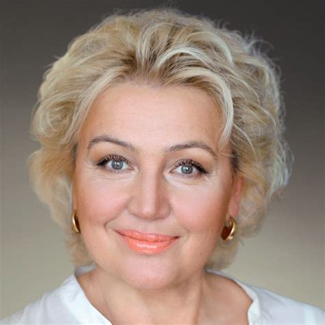 Iryna Doroshenko | The Dubbing Database | Fandom