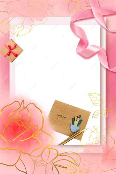 Teachers Day Background Teachers Day Greeting Card Wallpaper Image For ...