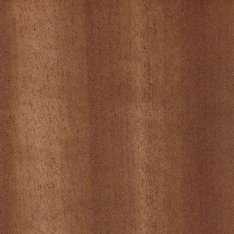 goldenmedium brown woods ideas brown wood wood species lumber