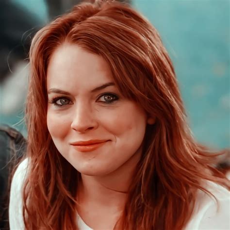 Cady Heron icons, Cady, Cady icons, Mean Girls, Mean Girls icons Mean ...