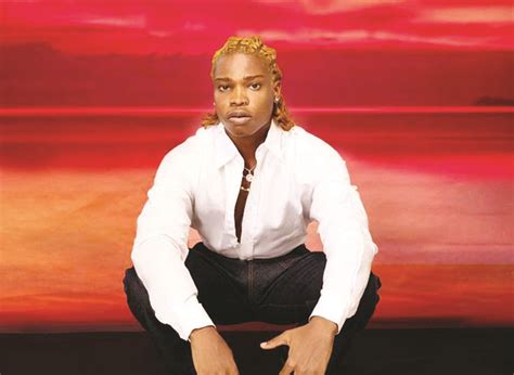 zedst set  release  singles tribune