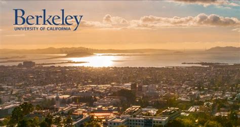 Gasper Begus on LinkedIn: #hiring #academia #jobs #linguistics #phonetics