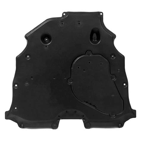 Sherman® - Toyota Sienna LE / Limited / Platinum / XLE / XSE 2022 Front