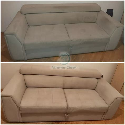 Xtreme Clean MK - Професионално хемиско чистење | Skopje