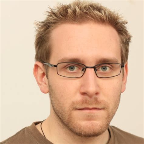 thomas traub dipl ing drtechn graz university  technology