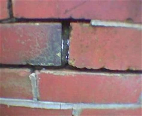 repointing brickwork