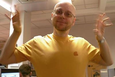 Smuggler – Nonsensopedia, polska encyklopedia humoru