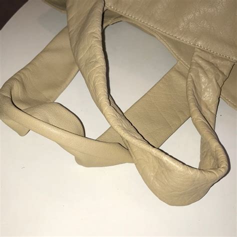 Pulicati | Bags | Pulicati Shoulder Bag | Poshmark