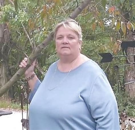 group4 (219) | Marie Gilf | Flickr