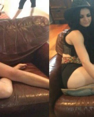 Bayley WWE Wrestler nude Porn Pictures, XXX Photos, Sex Images #4085818