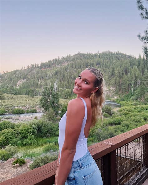 Katie Clark🩵🎀 | here for now☺️☺️ | Instagram