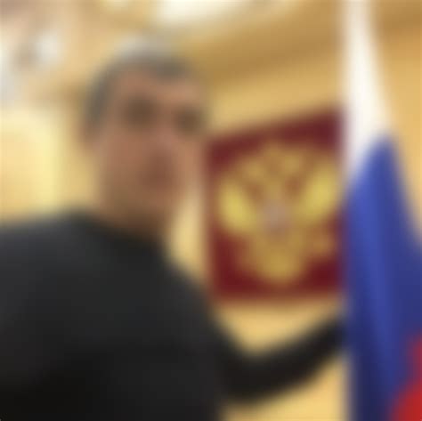 Галуст Царукян | ВКонтакте