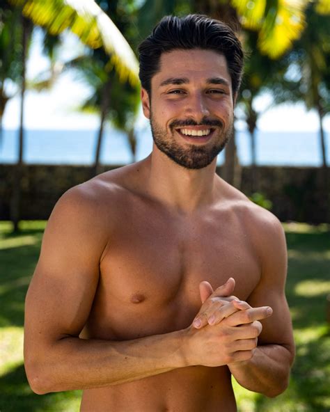 TOO HOT TO HANDLE: GERMANY – UFA