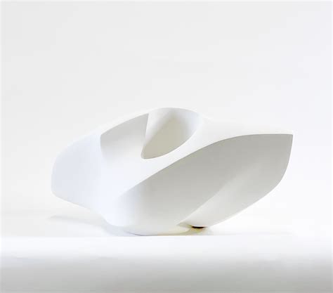 In dialogue with the artists Sophie Elizabeth Thompson and Paolo Di