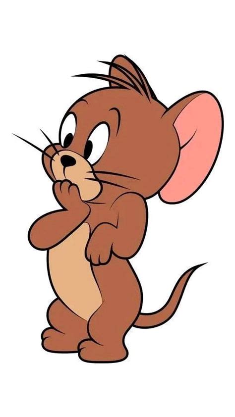pin    cartoon drawings cute