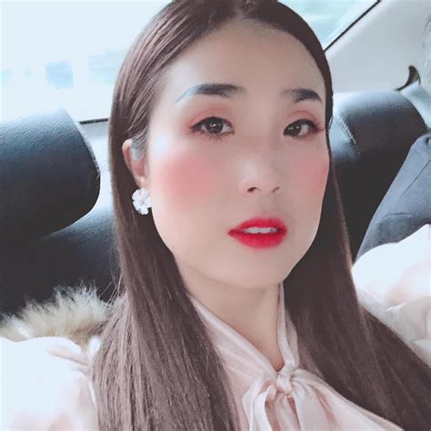 Tít House- Chuyên Hàng Đức | Hanoi