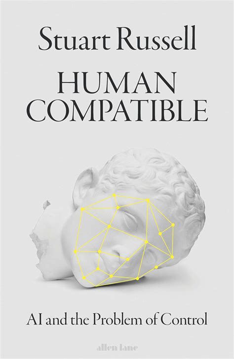 human compatible   stores center  human compatible artificial