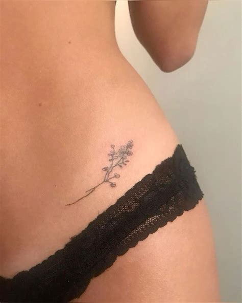 Hip to hip tattoo designs are the boldest trend this summer 32