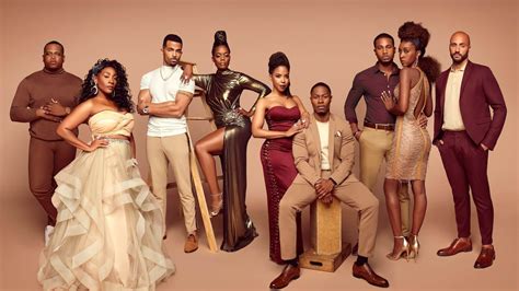 oval season     premiere