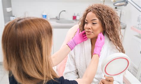 Dermatologist Accepting Tricare Northern Virginia - Reston Dermatology