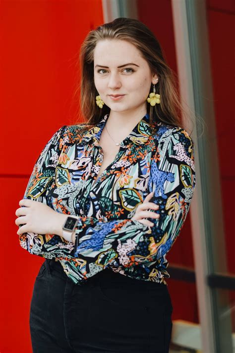 Officers – INFORMS Student Chapter at Georgia Tech