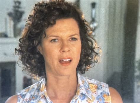 A Season of Hope (1995)