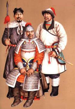 china history  cultural knowledge jin dynasty