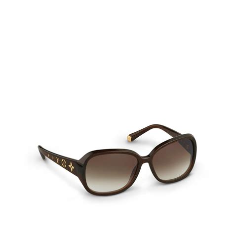 Louis Vuitton Glasses | Paul Smith