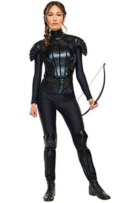 Latex Costumes For Women