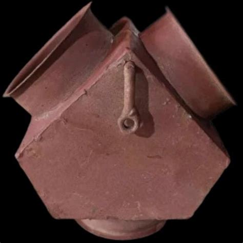 divider  rs piece power divider   delhi id